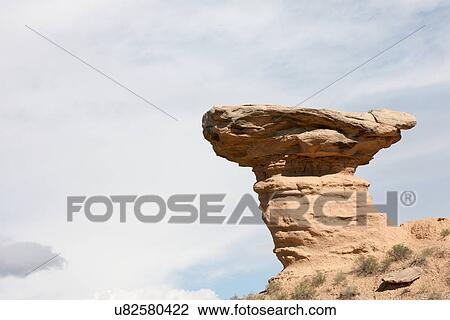Rock formation View Large Photo Image Stock Image - Rock formation . Fotosearch