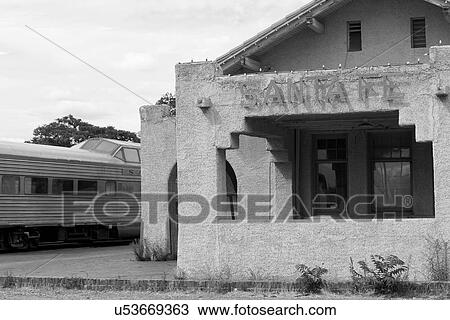 Rustic building View Large Photo Image Stock Image - Rustic building . Fotosearch