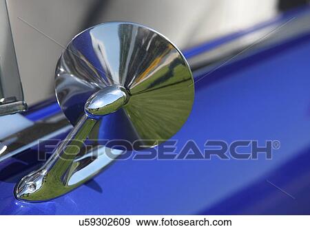 Side mirror View Large Photo Image Stock Photo - Side mirror . Fotosearch