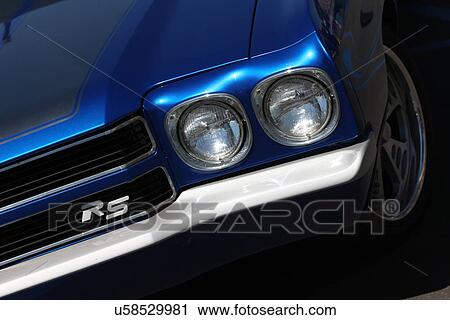 Sports car View Large Photo Image Stock Image - Sports car . Fotosearch