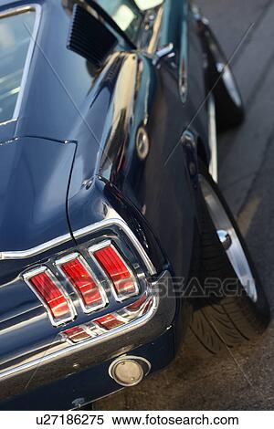 Stock Photography - Sports car. Fotosearch