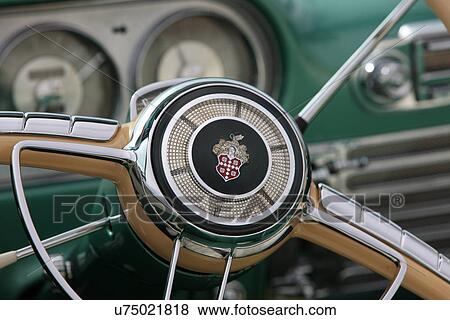 Steering wheel View Large Photo Image Stock Photo - Steering wheel . Fotosearch