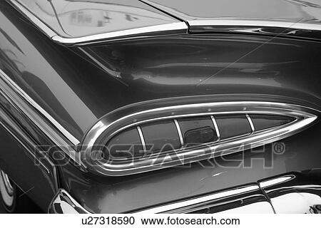 Taillight View Large Photo Image Stock Image - Taillight . Fotosearch