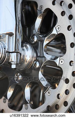 Tire extreme close up View Large Photo Image Stock Image - Tire extreme close up . Fotosearch