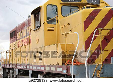 Train View Large Photo Image Stock Image - Train . Fotosearch