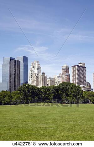 City skyline View Large Photo Image Stock Photo - City skyline. Fotosearch