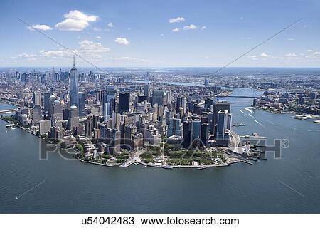 Cityscape View Large Photo Image Stock Image - Cityscape. Fotosearch