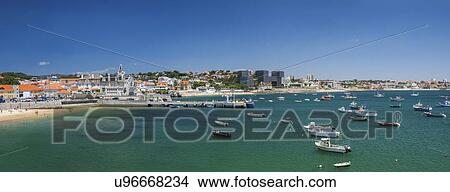 Ocean coastline View Large Photo Image Picture - Ocean coastline . Fotosearch