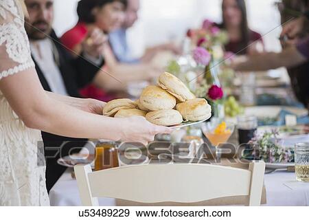 People having party View Large Photo Image Stock Photo - People having party. Fotosearch
