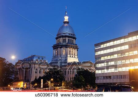State Capitol Building View Large Photo Image Stock Photo - State Capitol Building. Fotosearch