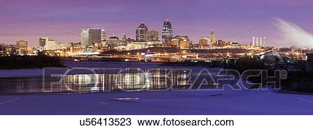 Sunrise panorama View Large Photo Image Stock Image - Sunrise panorama . Fotosearch