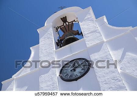 View of San Sebastian Shrine View Large Photo Image Stock Photo - View of San Sebastian Shrine. Fotosearch