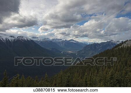 Magnificent mountain range View Large Photo Image Stock Photography - Magnificent mountain range. Fotosearch