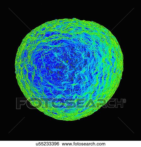 Human t-cell leukemia virus, artwork View Large Illustration Stock Illustration - Human t-cell leukemia virus, artwork. Fotosearch