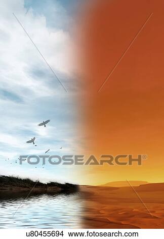 Life on mars View Large Illustration Stock Illustration - Life on mars. Fotosearch