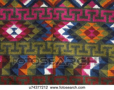 Close-up of a carpet, Chhume Valley, Zungney, Bumthang District, Bhutan View Large Photo Image Stock Image - Close-up of a carpet, Chhume Valley, Zungney, Bumthang District, Bhutan. Fotosearch