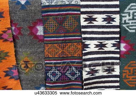 Close-up of a carpets, Chhume Valley, Zungney, Bumthang District, Bhutan View Large Photo Image Stock Photography - Close-up of a carpets, Chhume Valley, Zungney, Bumthang District, Bhutan. Fotosearch
