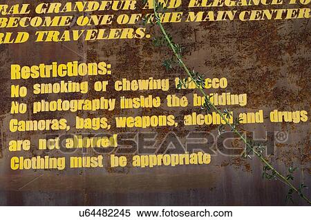 Close-up of an information board at National Museum, Paro Valley, Paro District, Bhutan View Large Photo Image Stock Photography - Close-up of an information board at National Museum, Paro Valley, Paro District, Bhutan. Fotosearch