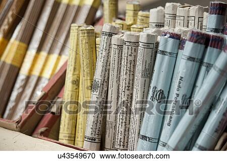 Close-up of incenses in a market stall, Thimphu, Bhutan View Large Photo Image Stock Image - Close-up of incenses in a market stall, Thimphu, Bhutan. Fotosearch