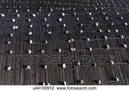 Traditional roof of a house, Chokhor Valley, Bumthang District, Bhutan View Large Photo Image Stock Image - Traditional roof of a house, Chokhor Valley, Bumthang District, Bhutan. Fotosearch