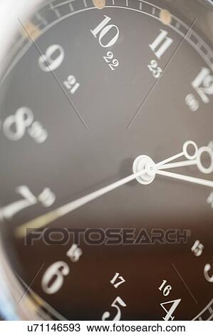 Close-up of dial on yacht View Large Photo Image Stock Image - Close-up of dial on yacht. Fotosearch