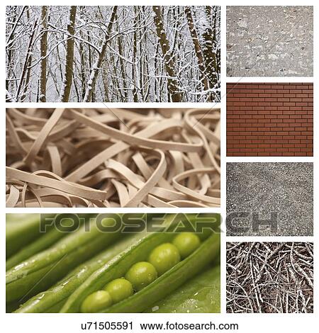 Computer imaging of nature with brick wall and rubber bands View Large Photo Image Stock Image - Computer imaging of nature with brick wall and rubber bands. Fotosearch