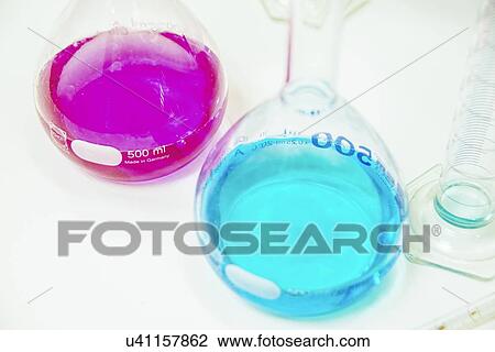 Chemistry Laboratory View Large Photo Image Stock Image - Chemistry Laboratory. Fotosearch