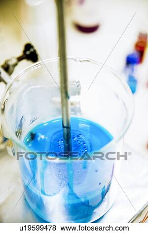 Chemistry Laboratory View Large Photo Image Stock Photo - Chemistry Laboratory. Fotosearch