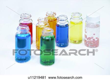 Cosmetics manufacturer View Large Photo Image Stock Image - Cosmetics manufacturer. Fotosearch