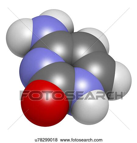 Cytosine pyrimidine nucleobase component View Large Illustration Stock Illustration - Cytosine pyrimidine nucleobase component. Fotosearch