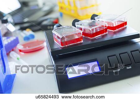 Electronic machine View Large Photo Image Stock Image - Electronic machine. Fotosearch