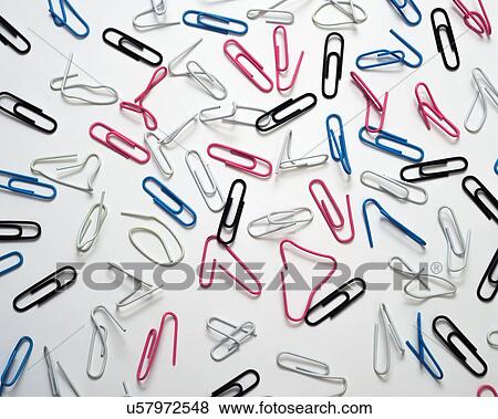 Stock Photo - Form and function. Fotosearch