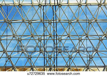 Industrial structure View Large Photo Image Stock Photography - Industrial structure. Fotosearch