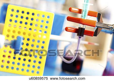 Lab equipment View Large Photo Image Stock Photography - Lab equipment. Fotosearch