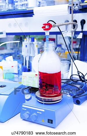Lab equipment used in cell therapy View Large Photo Image Stock Image - Lab equipment used in cell therapy. Fotosearch