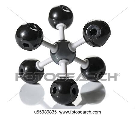 Molecular model View Large Photo Image Stock Photography - Molecular model. Fotosearch