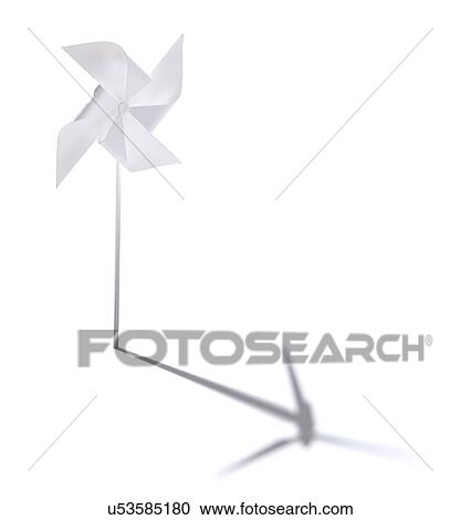 Renewable energy, artwork View Large Illustration Clipart - Renewable energy, artwork. Fotosearch