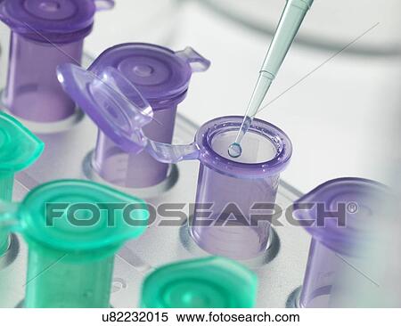 Test tubes and pipette View Large Photo Image Stock Photography - Test tubes and pipette. Fotosearch