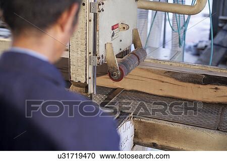Carpenter working on wood flooring in factory, Jiangsu, China View Large Photo Image Stock Image - Carpenter working on wood flooring in factory, Jiangsu, China. Fotosearch