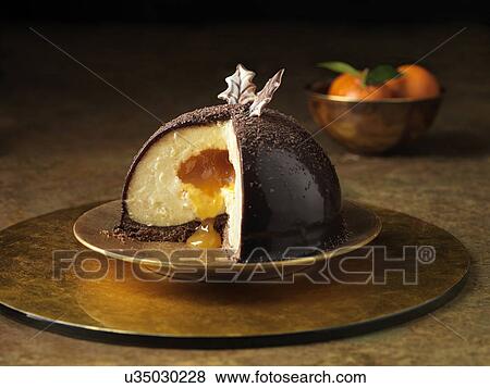 Festive bombe View Large Photo Image Stock Photo - Festive bombe. Fotosearch