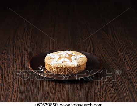 Festive cake View Large Photo Image Stock Image - Festive cake. Fotosearch