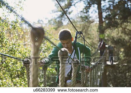 Friends having a fun day out in the woods View Large Photo Image Stock Photo - Friends having a fun day out in the woods. Fotosearch