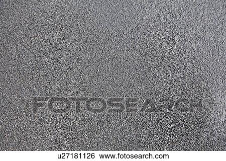 Close-up view of sandy beach View Large Photo Image Stock Photograph - Close-up view of sandy beach. Fotosearch