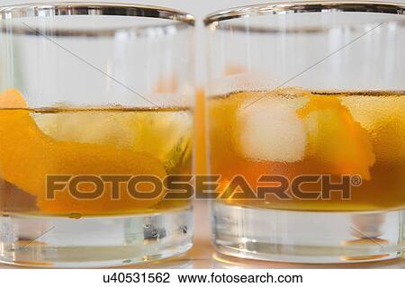 Studio shot of alcoholic drinks View Large Photo Image Stock Image - Studio shot of alcoholic drinks. Fotosearch
