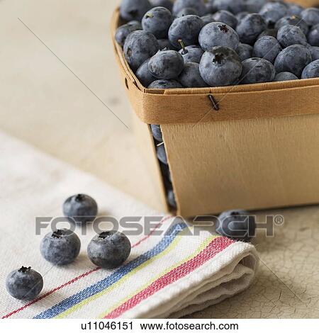Studio shot of blueberries View Large Photo Image Stock Image - Studio shot of blueberries. Fotosearch