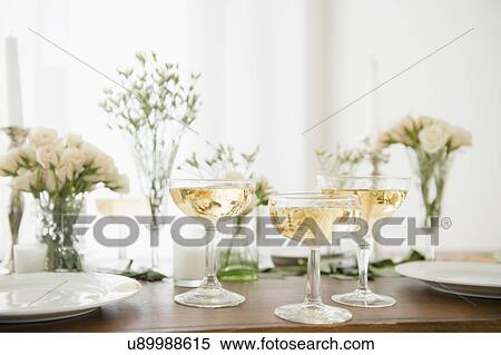 Studio shot of drinks on table View Large Photo Image Stock Photography - Studio shot of drinks on table. Fotosearch