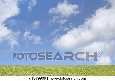 View of rural landscape View Large Photo Image Stock Image - View of rural landscape. Fotosearch