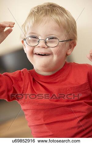 glasses for 4 year old boy