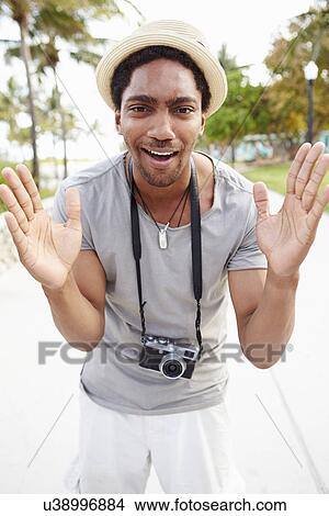 Group Of Friends Having Fun In Park Together View Large Photo Image Picture - Group Of Friends Having Fun In Park Together. Fotosearch