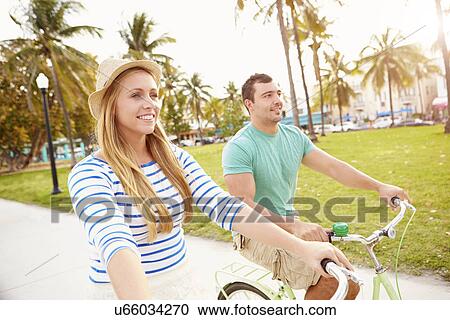 Portrait Of Young Man Carrying Camera View Large Photo Image Stock Image - Portrait Of Young Man Carrying Camera. Fotosearch